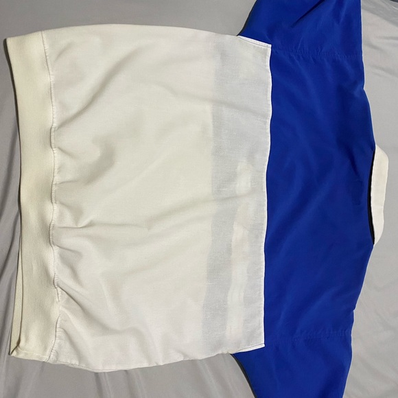 80’s Vintage Ashcreek Trading Shirt | Size Large - Picture 12 of 12